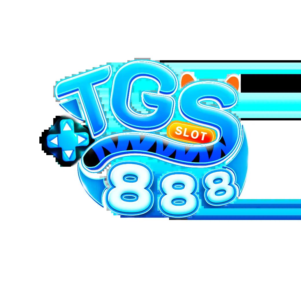 demo slot pg เว็บตรง สล็อต ฝากถอนออโต้ไม่ผ่านเอเย่นต์ 2026