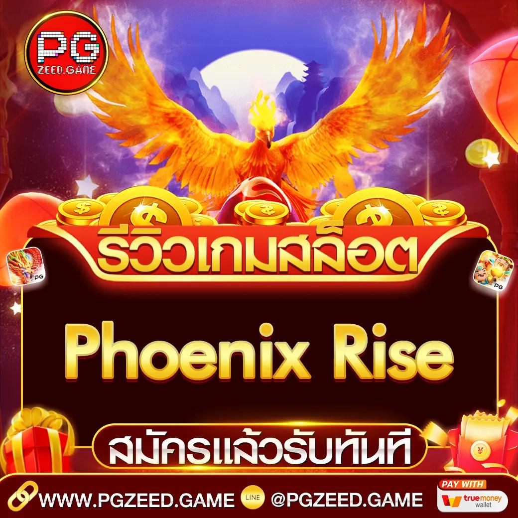 dk7 สล็อต เว็บตรง สล็อต ฝากถอนออโต้ ไม่ผ่านเอเย่นต์ 2026