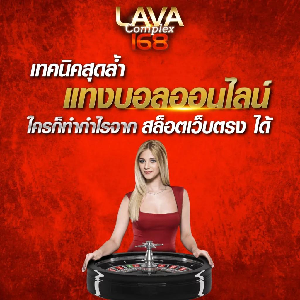 dk7 สล็อตvip เว็บตรง สล็อต ฝากถอนออโต้ ไม่ผ่านเอเย่นต์ 2026