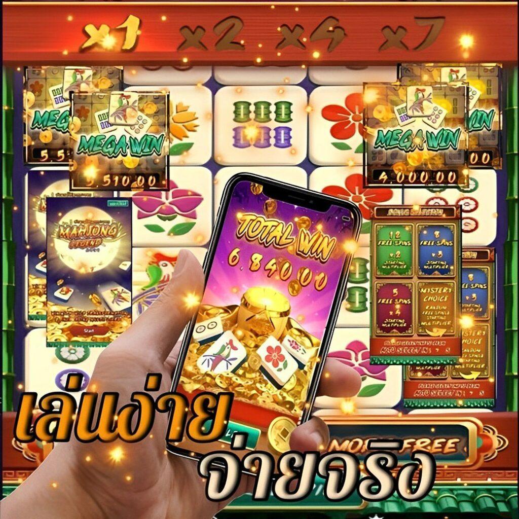 dooball66s เว็บตรง สล็อต ฝากถอนออโต้ ไม่ผ่านเอเย่นต์ 2026