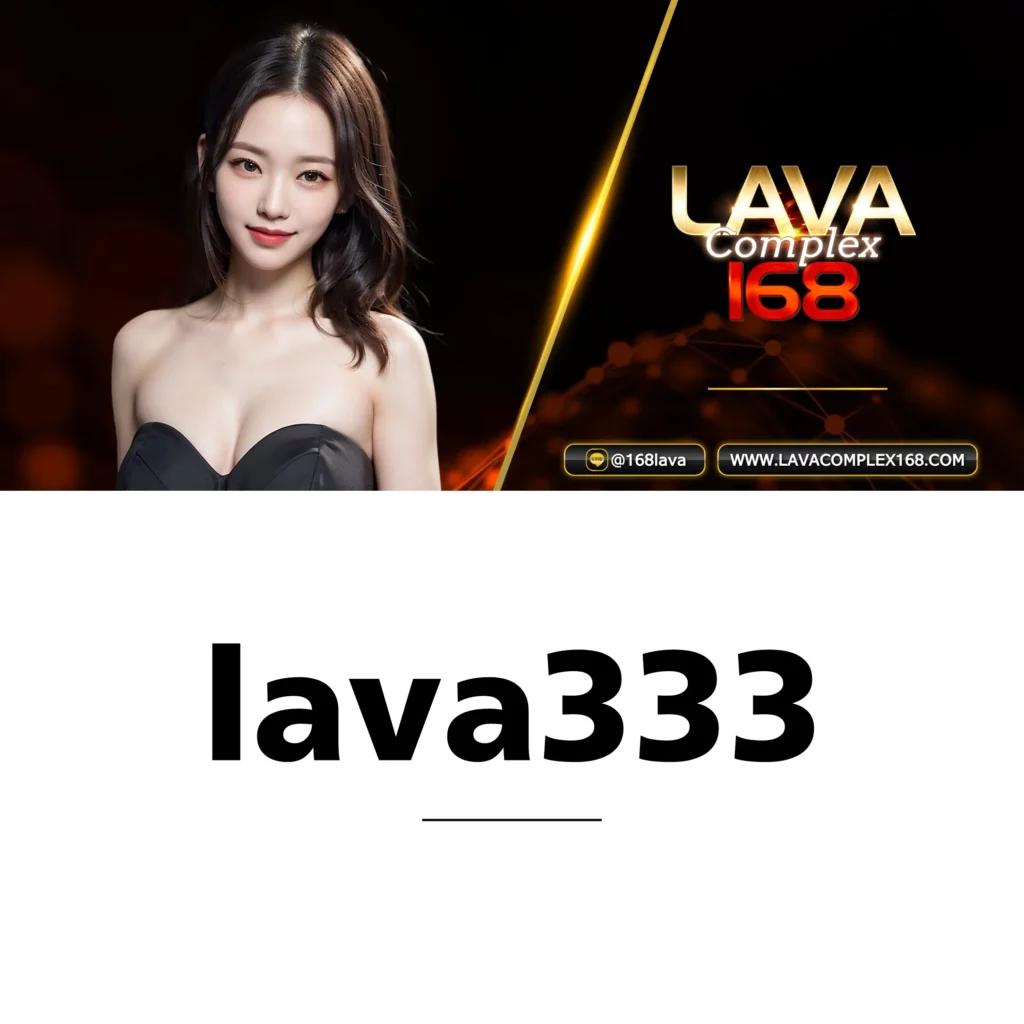 e699 สล็อต เว็บตรง สล็อต ฝากถอนออโต้ ไม่ผ่านเอเย่นต์ 2026