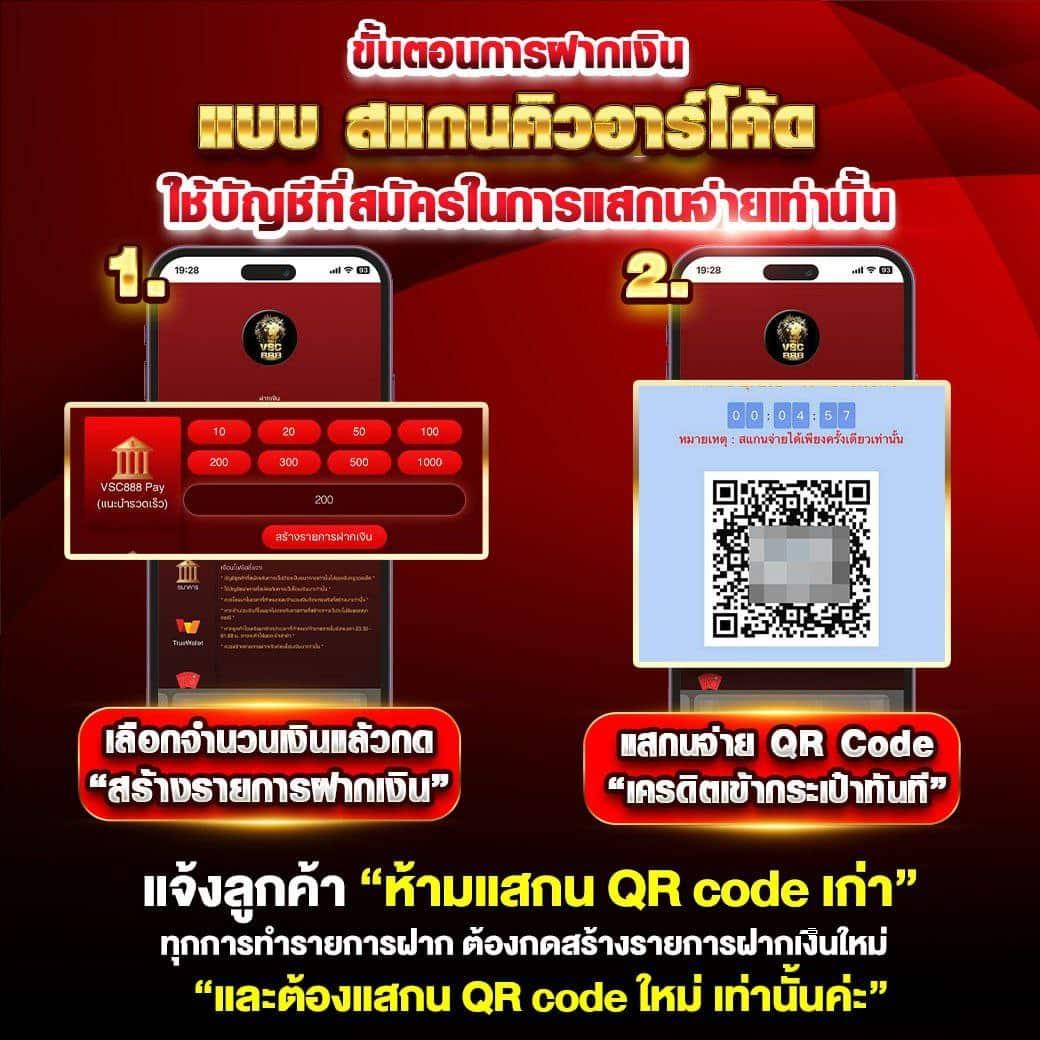 empire777 เว็บตรง สล็อต ฝากถอนออโต้ ไม่ผ่านเอเย่นต์ 2026