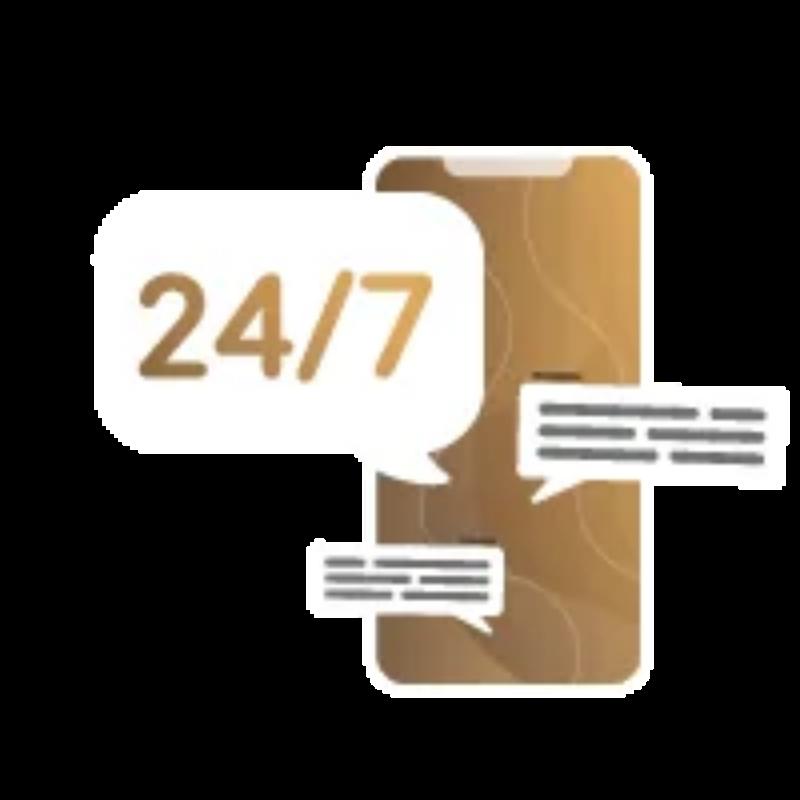 ez casino เว็บตรง สล็อต ฝากถอนออโต้ ไม่ผ่านเอเย่นต์ 2026