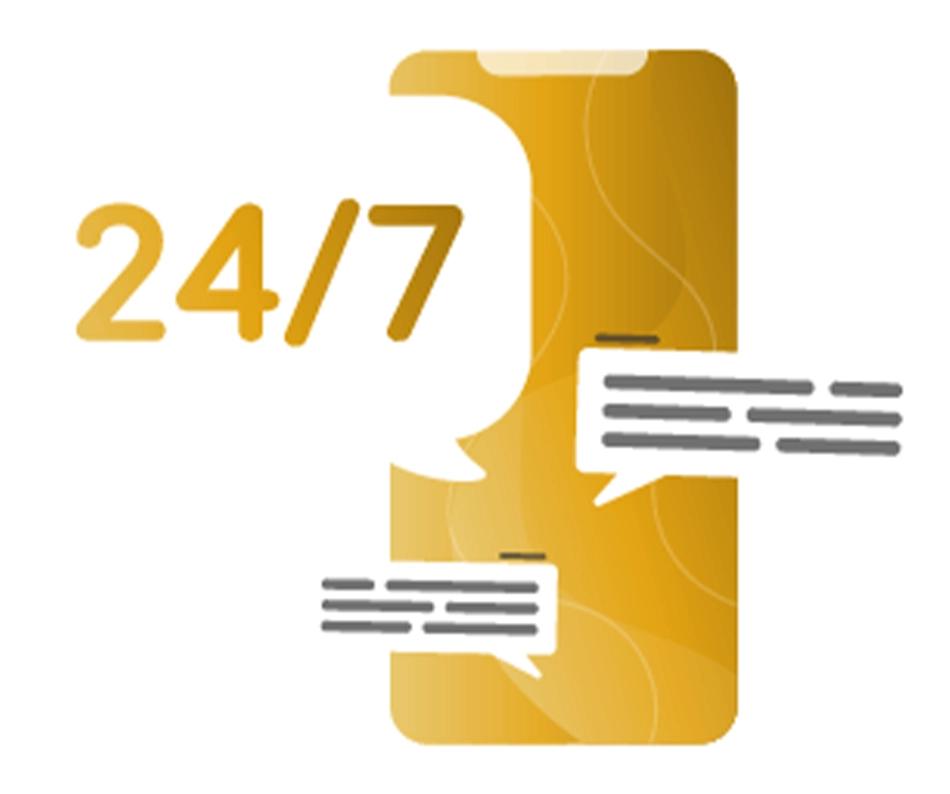 fastxwin เว็บตรง สล็อต ฝากถอนออโต้ ไม่ผ่านเอเย่นต์ 2026