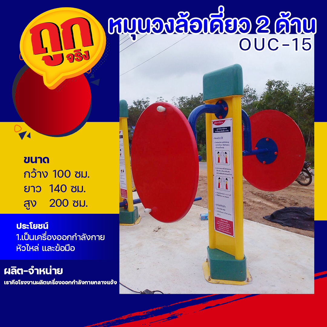 fun888 ทางเข้า มือ ถือ อัพเดทล่าสุด เว็บตรง สล็อต ฝากถอนออโต้ 2026