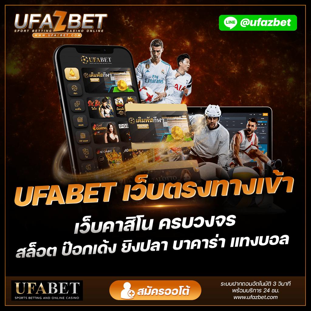 g2g123 สล็อต เว็บตรง สล็อต ฝากถอนออโต้ ไม่ผ่านเอเย่นต์ 2026