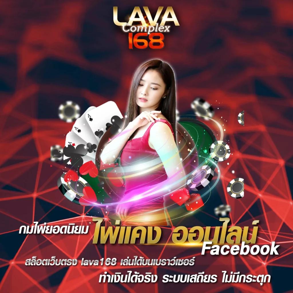 g2g123 เว็บตรง สล็อต ฝากถอนออโต้ ไม่ผ่านเอเย่นต์ 2026