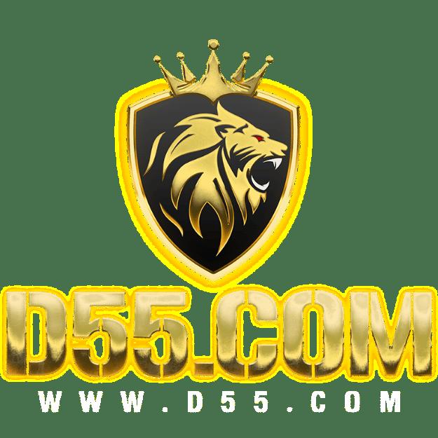 g2g168bet สล็อต เว็บตรง ฝากถอนออโต้ ไม่ผ่านเอเย่นต์ 2026