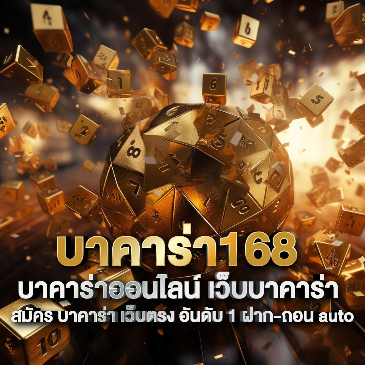 g2g168k เว็บตรง สล็อต ฝากถอนออโต้ไม่ผ่านเอเย่นต์ 2026