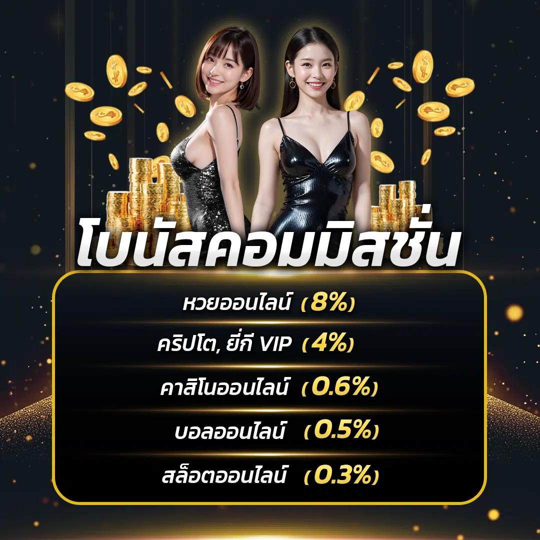 g2g168sa เว็บตรง สล็อต ฝากถอนออโต้ ไม่ผ่านเอเย่นต์ 2026
