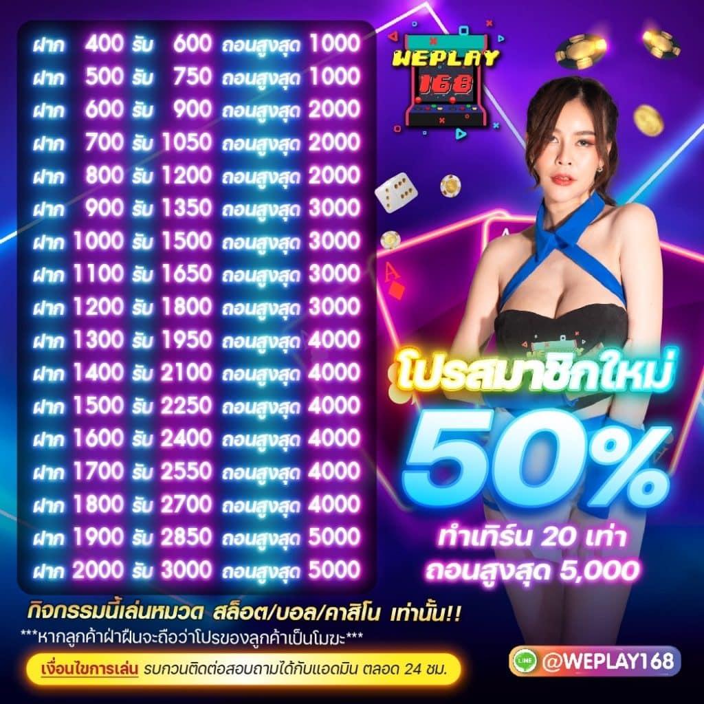 g2g168t เว็บตรง สล็อต ฝากถอนออโต้ ไม่ผ่านเอเย่นต์ 2026