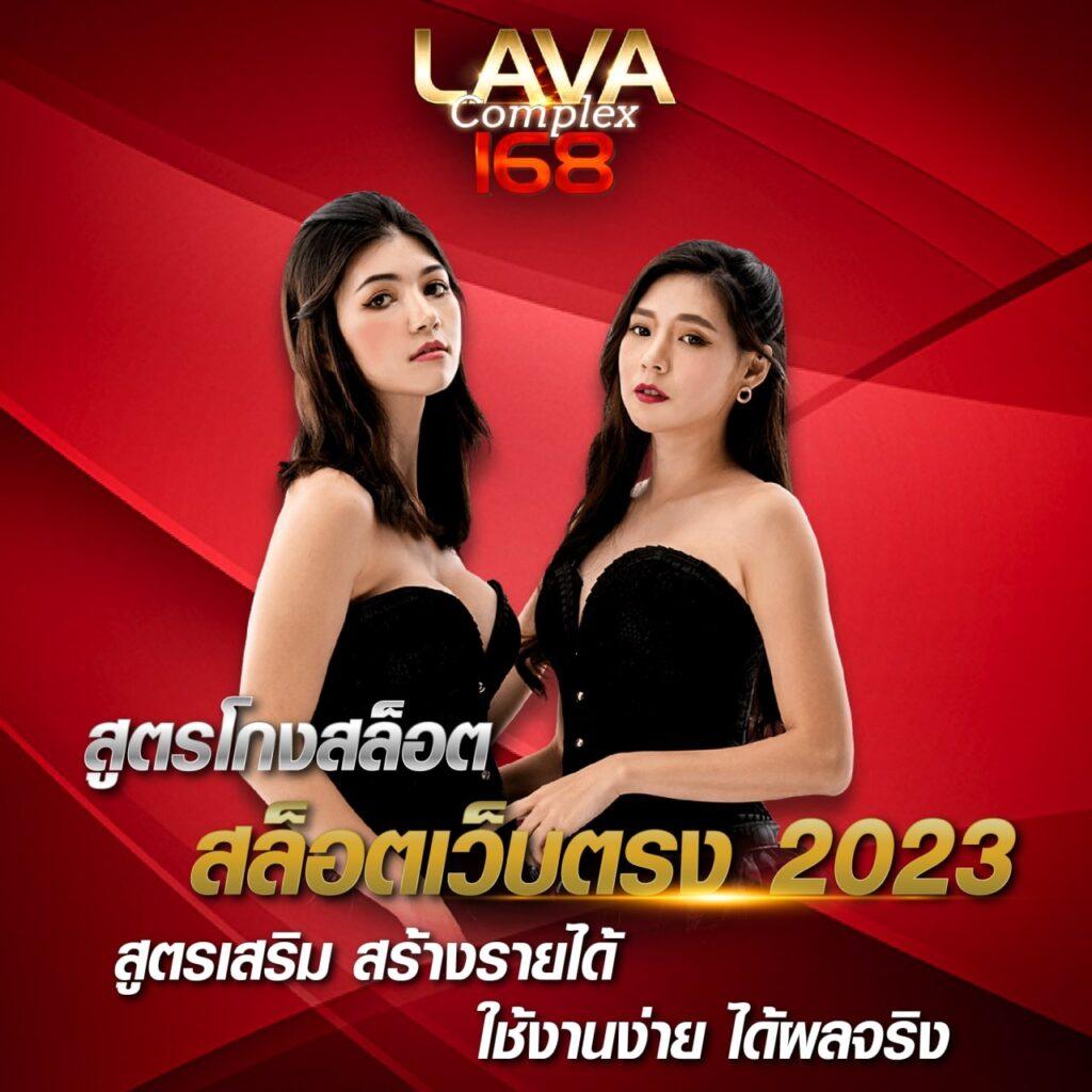 g2g59 เว็บตรง สล็อต ฝากถอนออโต้ ไม่ผ่านเอเย่นต์ 2026