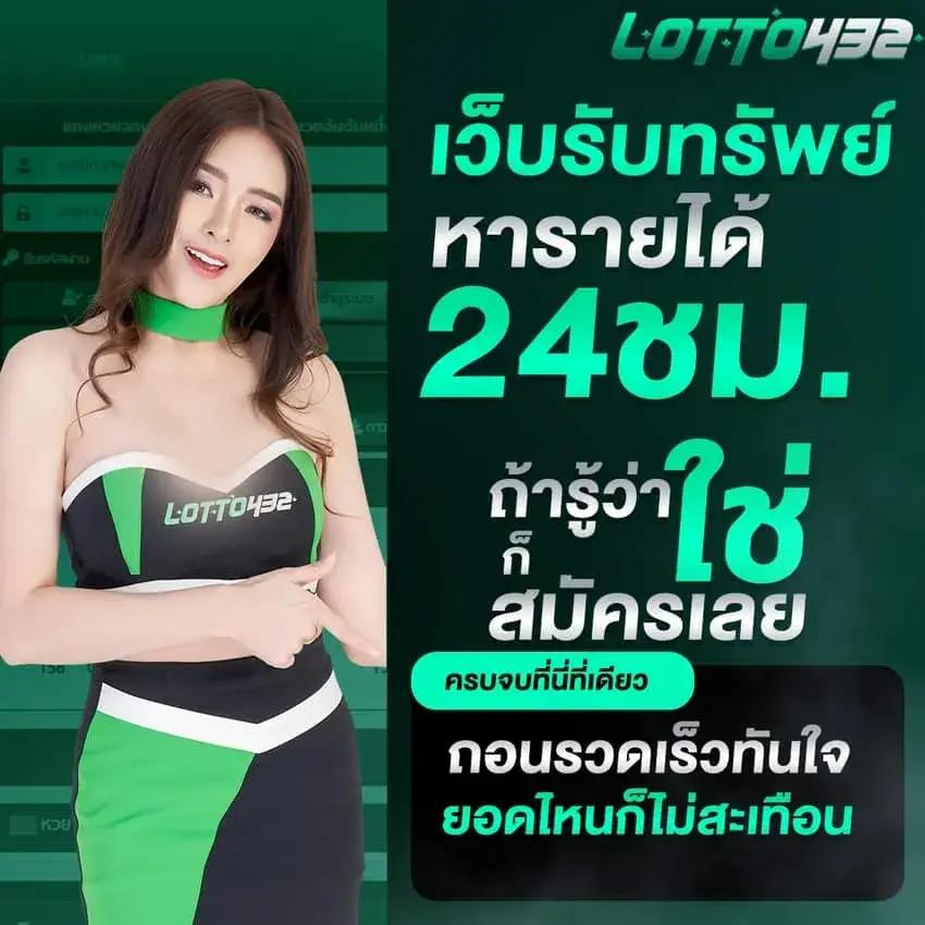 g2g778 เว็บตรง สล็อต ฝากถอนออโต้ ไม่ผ่านเอเย่นต์ 2026