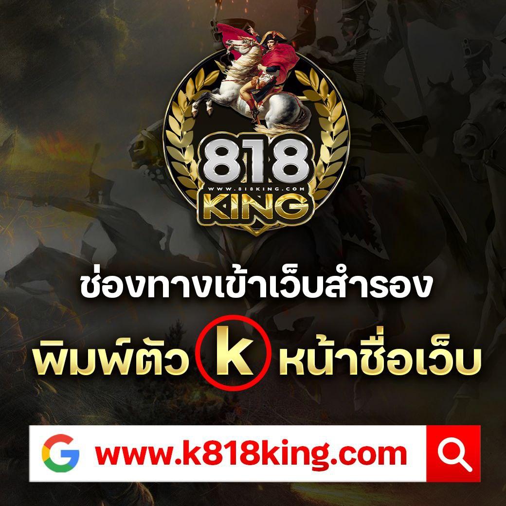 g2g7899 เว็บตรง สล็อต ฝากถอนออโต้ ไม่ผ่านเอเย่นต์ 2026