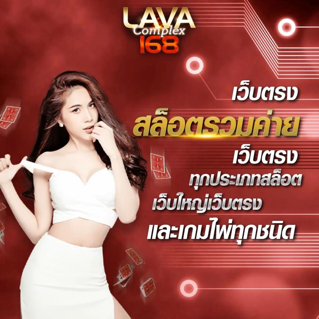 g2g สล็อต เว็บตรง สล็อต ฝากถอนออโต้ ไม่ผ่านเอเย่นต์ 2026