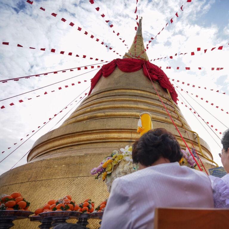g2ggalaxy เว็บตรงสล็อต ฝากถอนออโต้ ไม่ผ่านเอเย่นต์ 2026