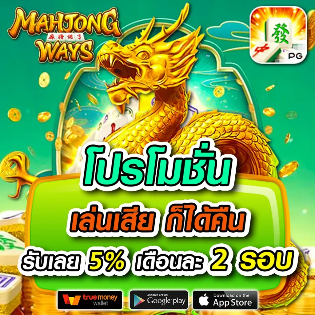 g2gworld168 เว็บตรง สล็อต ฝากถอนออโต้ ไม่ผ่านเอเย่นต์ 2026