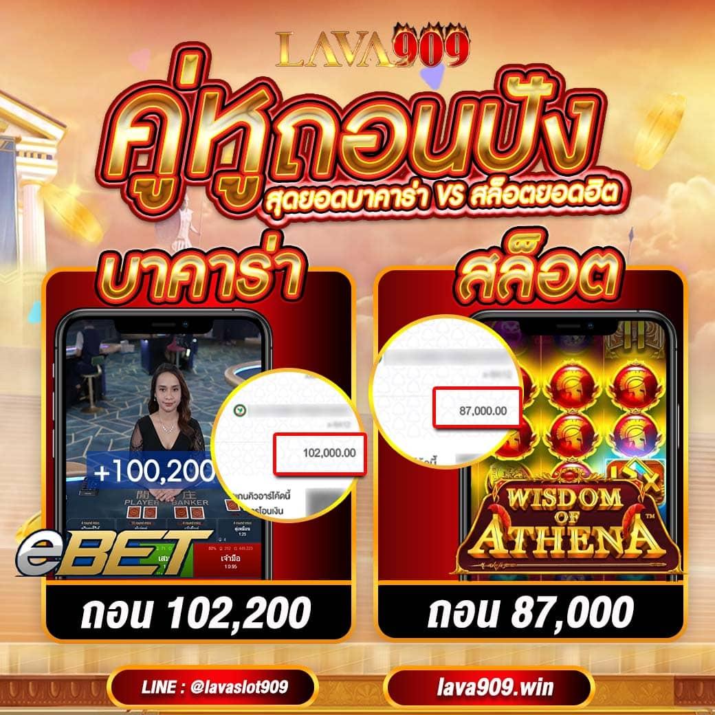 g2gxyz เว็บตรง สล็อต ฝากถอนออโต้ ไม่ผ่านเอเย่นต์ 2026