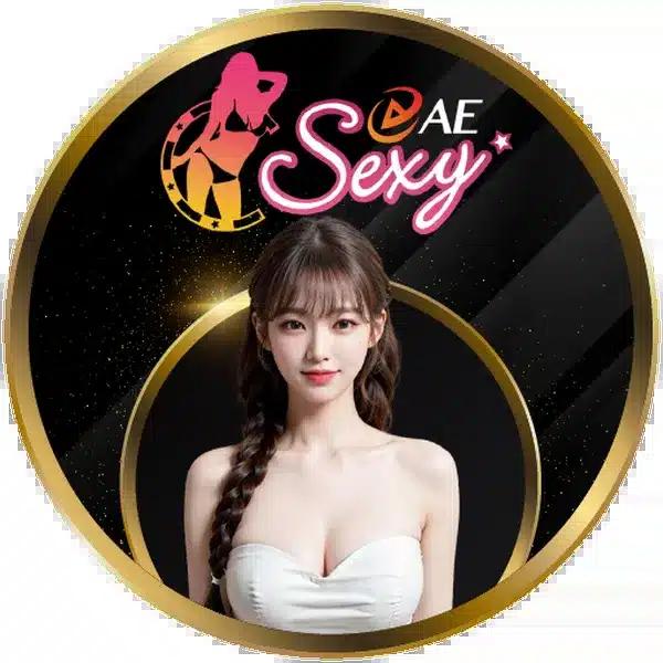 g2gzone เว็บตรง สล็อต ฝากถอนออโต้ ไม่ผ่านเอเย่นต์ 2026