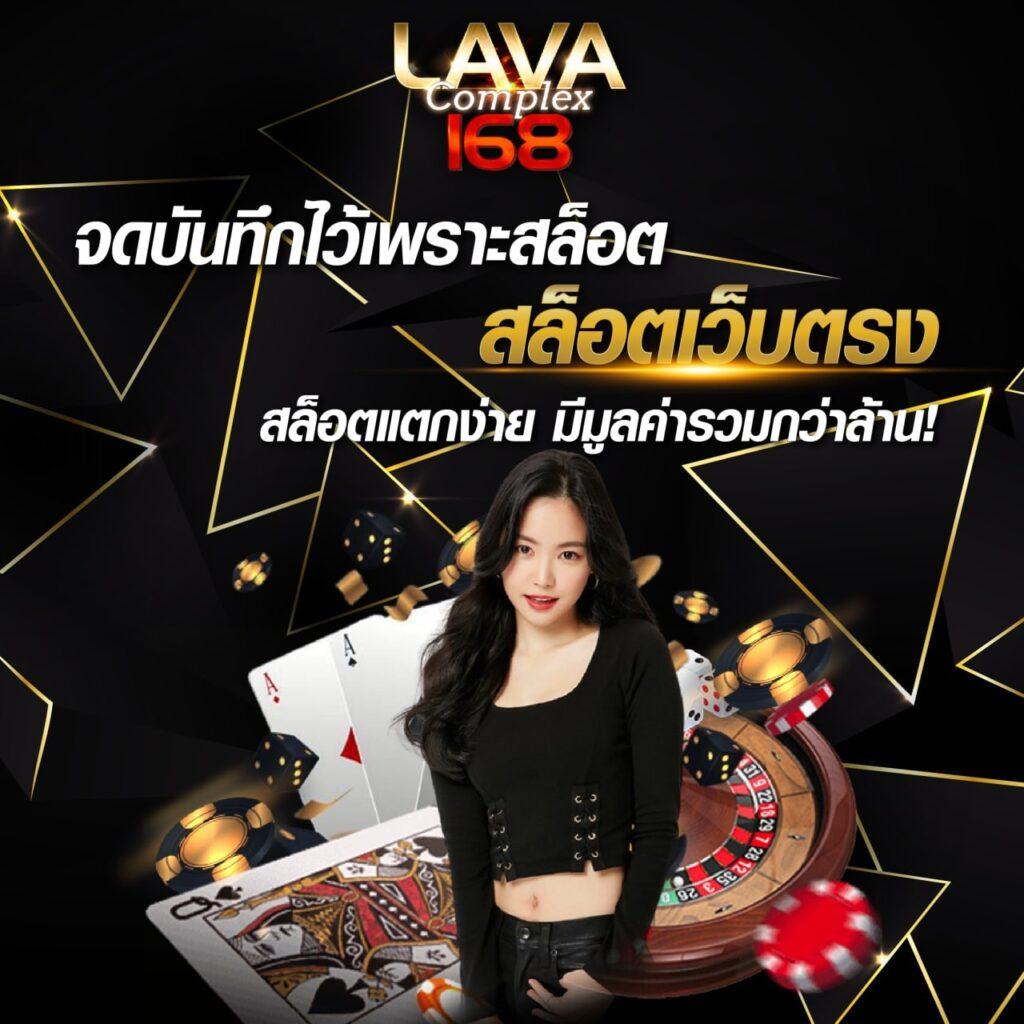 g2gเว็บตรง วอเลท เว็บตรง สล็อต ฝากถอนออโต้ ไม่ผ่านเอเย่นต์ 2026