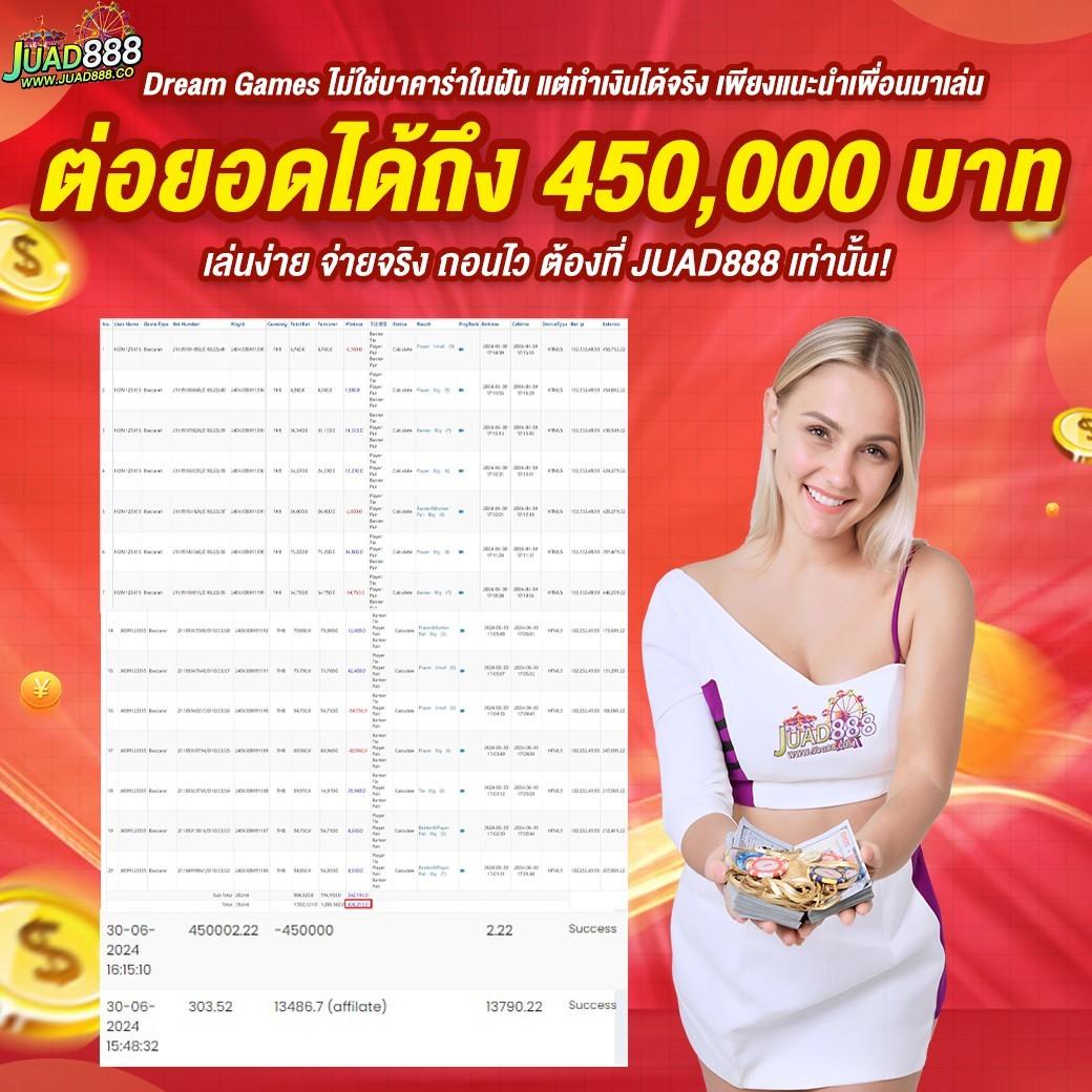 gambit999 เว็บตรง สล็อต ฝากถอนออโต้ ไม่ผ่านเอเย่นต์ 2026