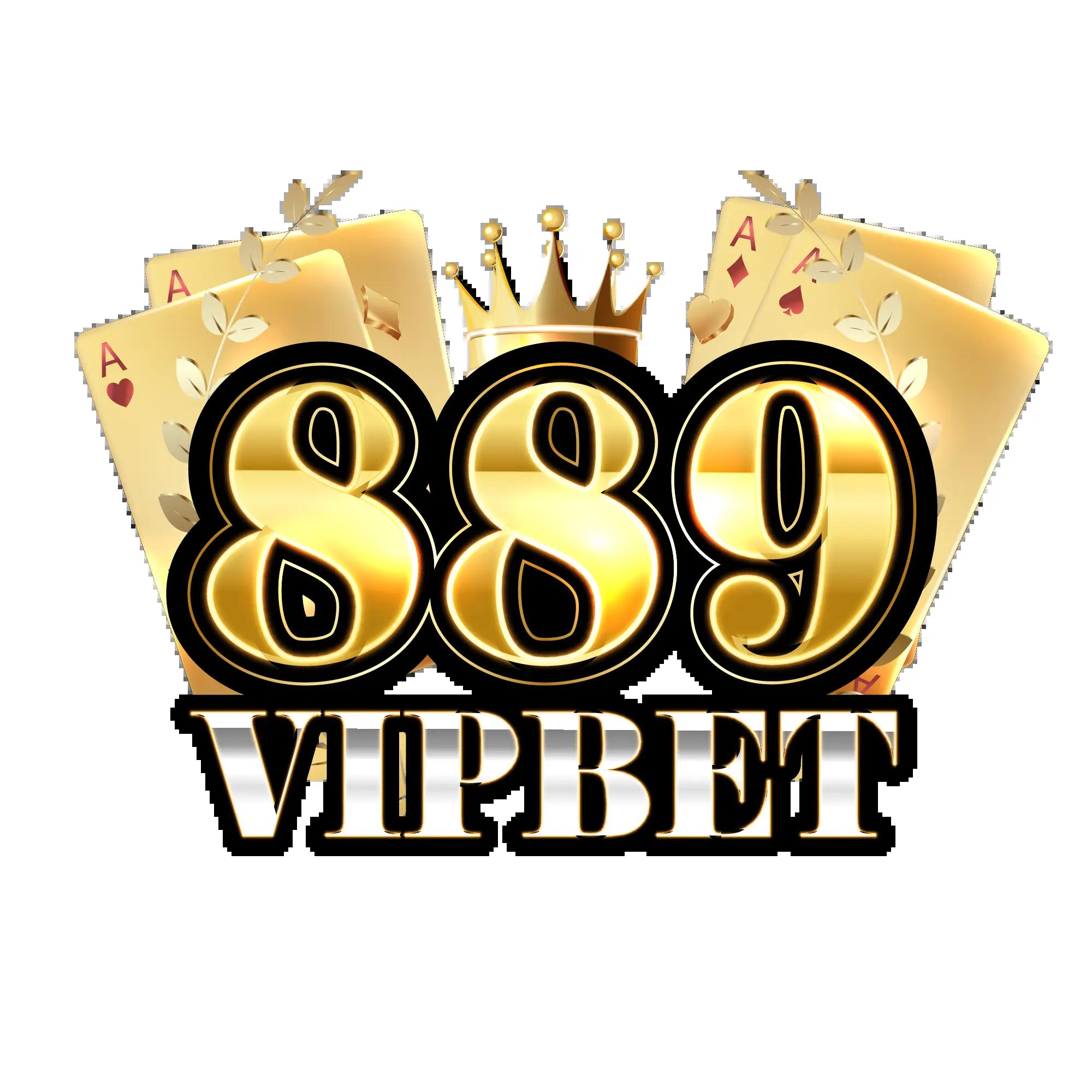 gaojing888 เว็บตรง สล็อต ฝากถอนออโต้ ไม่ผ่านเอเย่นต์ 2026