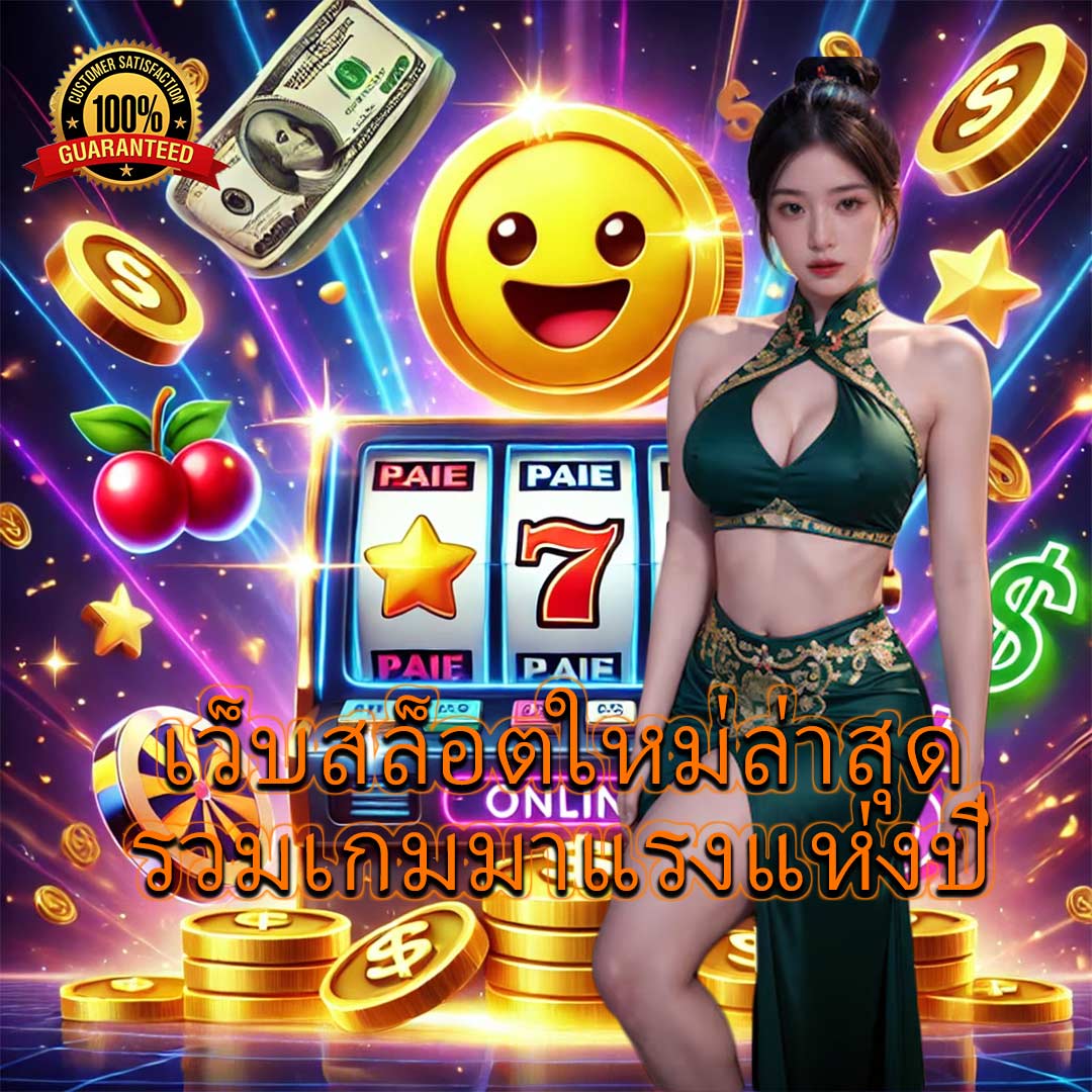 gclub ผ่านเว็บ เว็บตรง สล็อต ฝากถอนออโต้ 2026