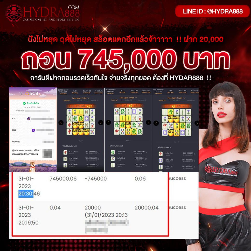 glx168 เว็บตรง สล็อต ฝากถอนออโต้ ไม่ผ่านเอเย่นต์ 2026