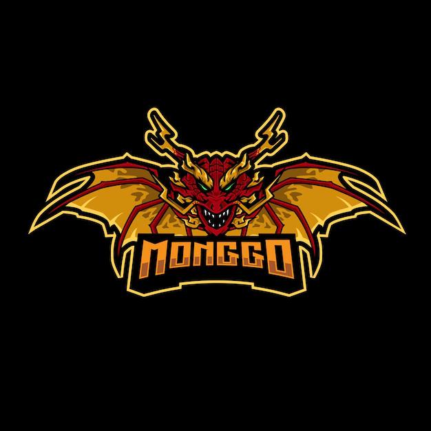 goatbet168 เว็บตรง สล็อต ฝากถอนออโต้ ไม่ผ่านเอเย่นต์ 2026