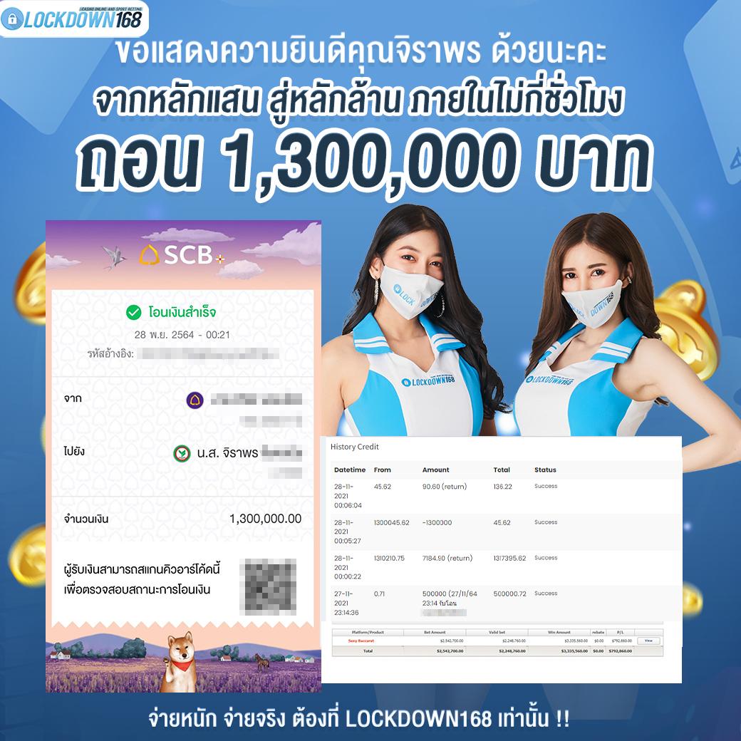 h25 com สล็อต เข้าสู่ระบบ เว็บตรง สล็อต ฝากถอนออโต้ 2026