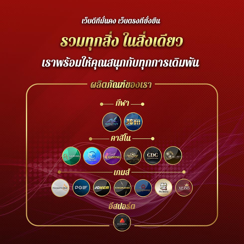 h25 com เข้าสู่ระบบ ลงทะเบียน เว็บตรง สล็อต ฝากถอนออโต้ ไม่ผ่านเอเย่นต์ 2026