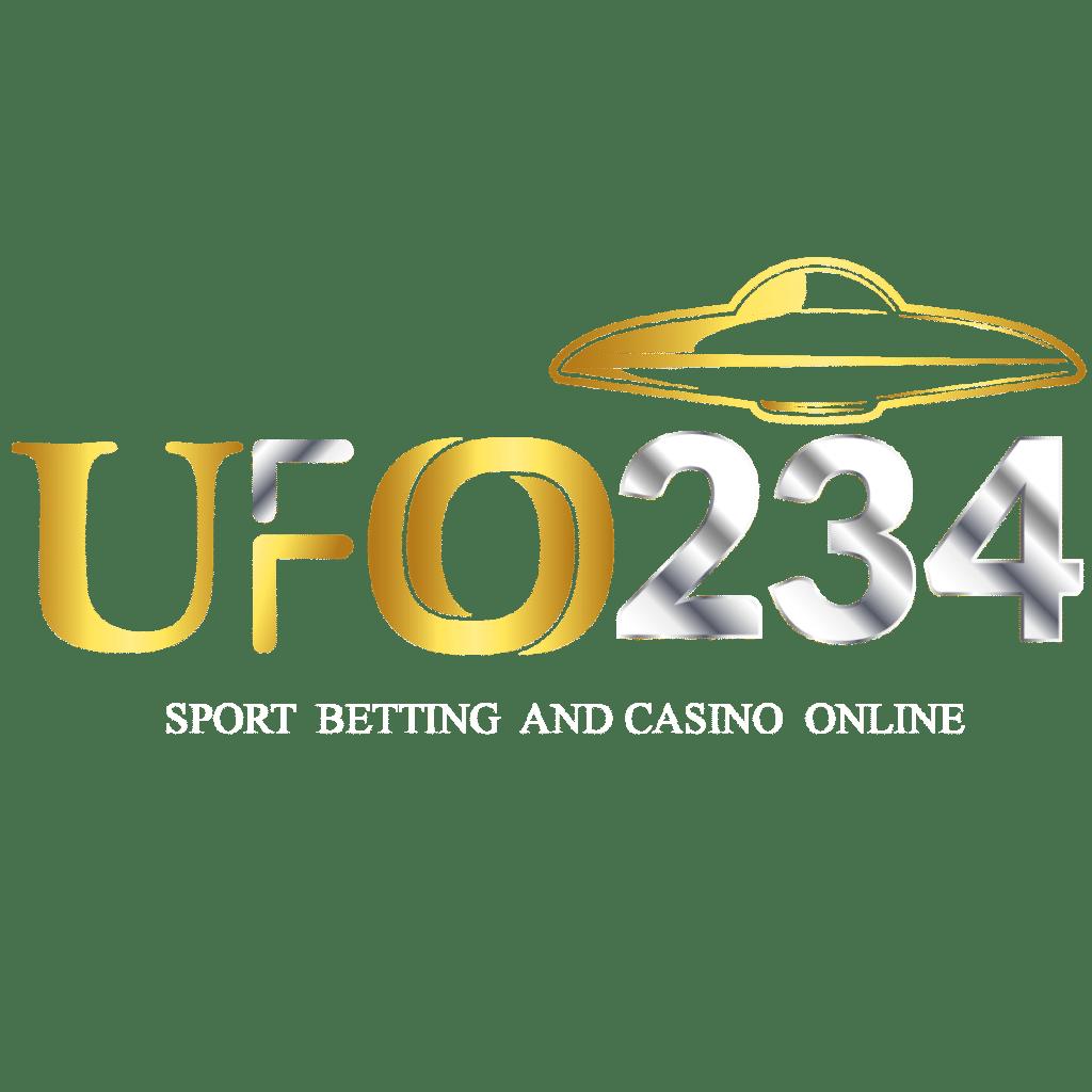 heng456 เว็บตรง สล็อต ฝากถอนออโต้ ไม่ผ่านเอเย่นต์ 2026