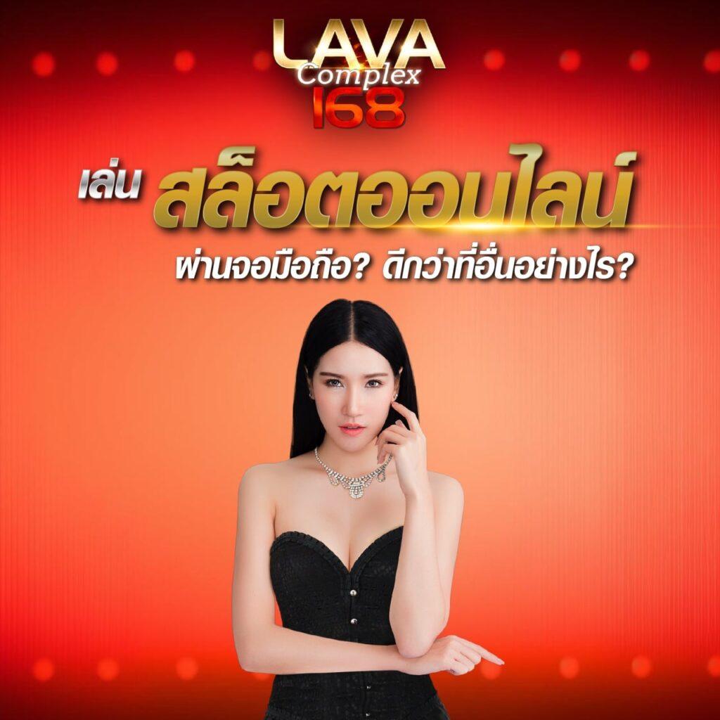 hfm เว็บตรง สล็อต ฝากถอนออโต้ ไม่ผ่านเอเย่นต์ 2026