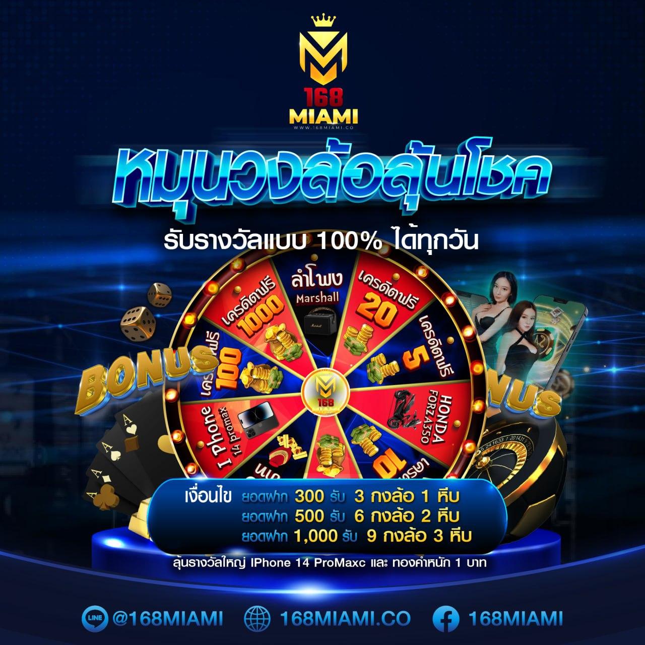 hihuay เว็บตรง สล็อต ฝากถอนออโต้ ไม่ผ่านเอเย่นต์ 2026