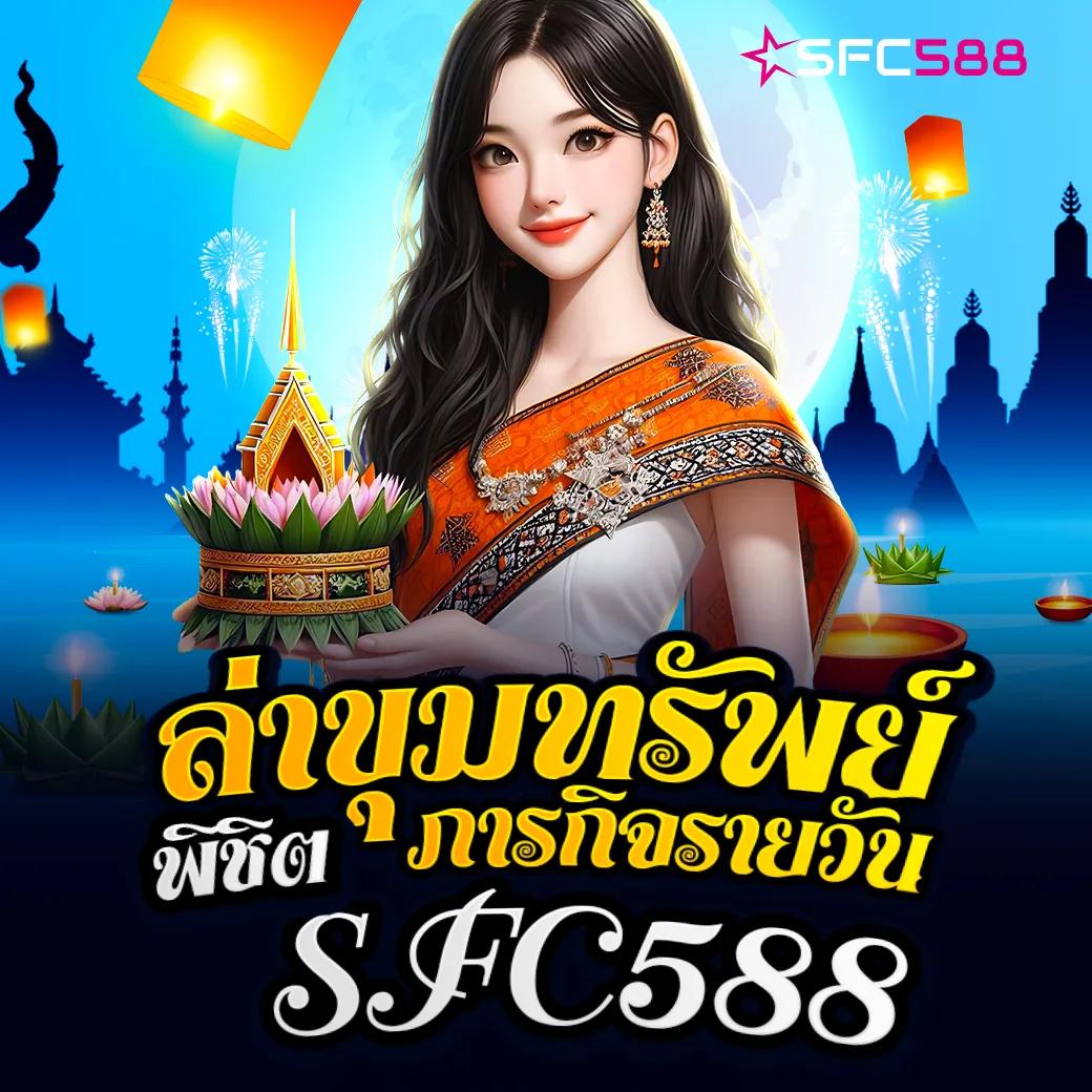 hihuay โกง เว็บตรง สล็อต ฝากถอนออโต้ ไม่ผ่านเอเย่นต์ 2026