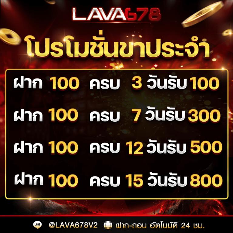 hilorich เว็บตรง สล็อต ฝากถอนออโต้ ไม่ผ่านเอเย่นต์ 2026