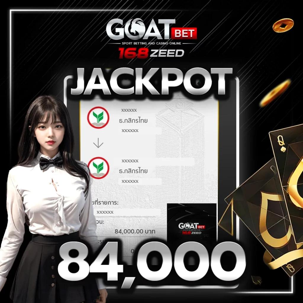 hoox888 เว็บตรง สล็อต ฝากถอนออโต้ ไม่ผ่านเอเย่นต์ 2026