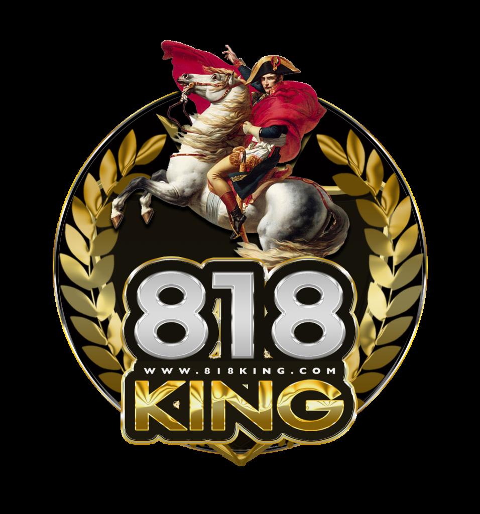 hotvip888 เว็บตรง สล็อต ฝากถอนออโต้ ไม่ผ่านเอเย่นต์ 2026