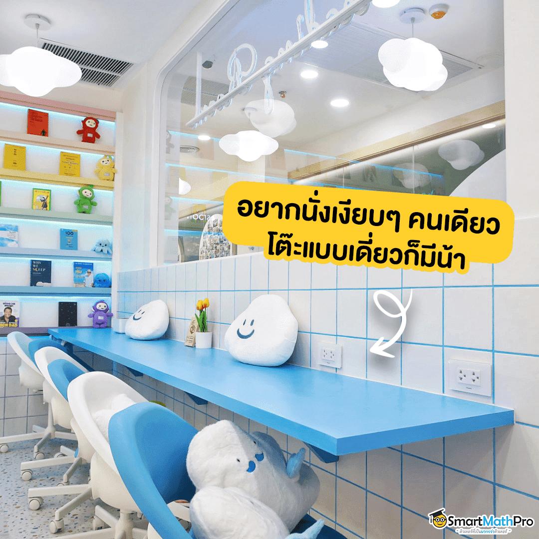 huaysong หวยฮานอยวันนี้ออกอะไร เว็บตรง/สล็อต ฝากถอนออโต้ ไม่ผ่านเอเย่นต์ 2026