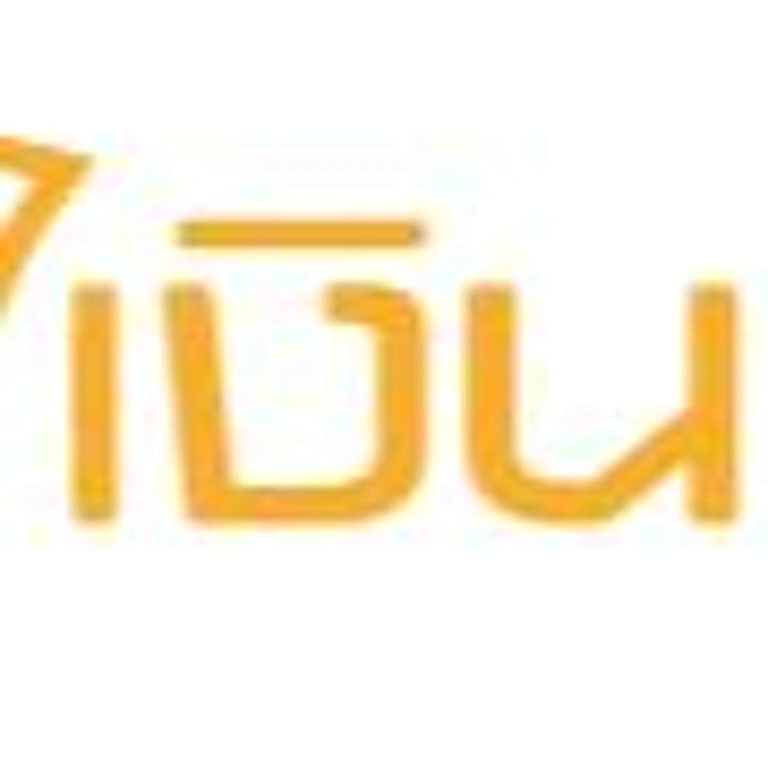 i888 เว็บตรง สล็อต ฝากถอนออโต้ ไม่ผ่านเอเย่นต์ 2026