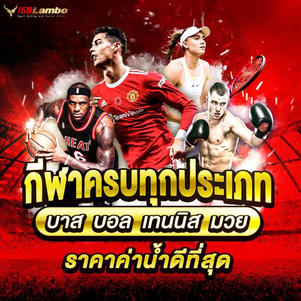 ib888 เครดิตฟรี 40 ล่าสุด สล็อต เว็บตรง ฝากถอนออโต้ ไม่ผ่านเอเย่นต์ 2026