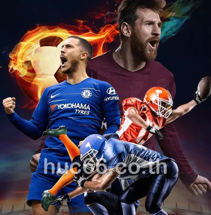 ibet789 เว็บตรง สล็อต ฝากถอนออโต้ ไม่ผ่านเอเย่นต์ 2026