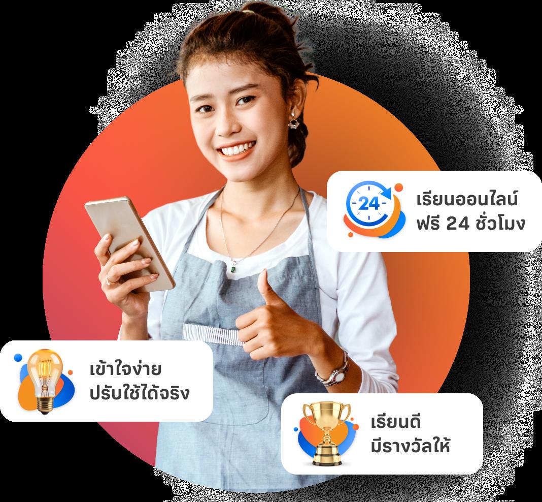 jokerxoth เว็บตรง สล็อต ฝากถอนออโต้ ไม่ผ่านเอเย่นต์ 2026
