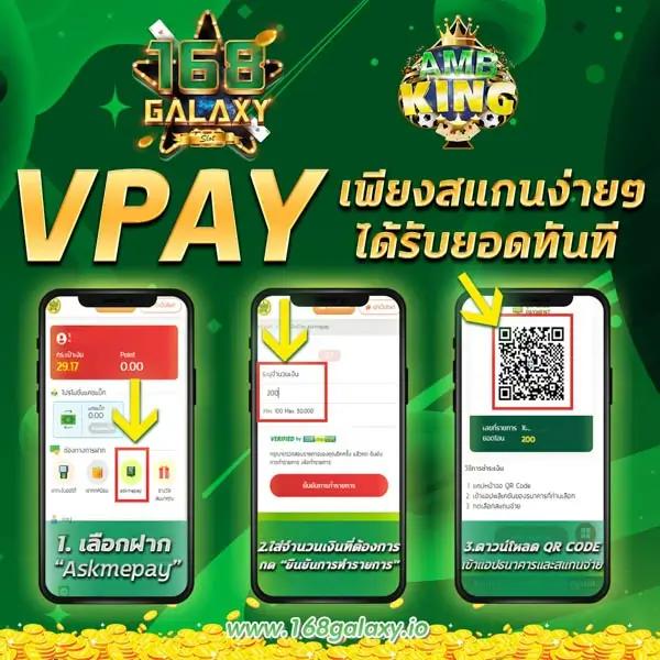 jumboslot เว็บตรง สล็อต ฝากถอนออโต้ ไม่ผ่านเอเย่นต์ 2026