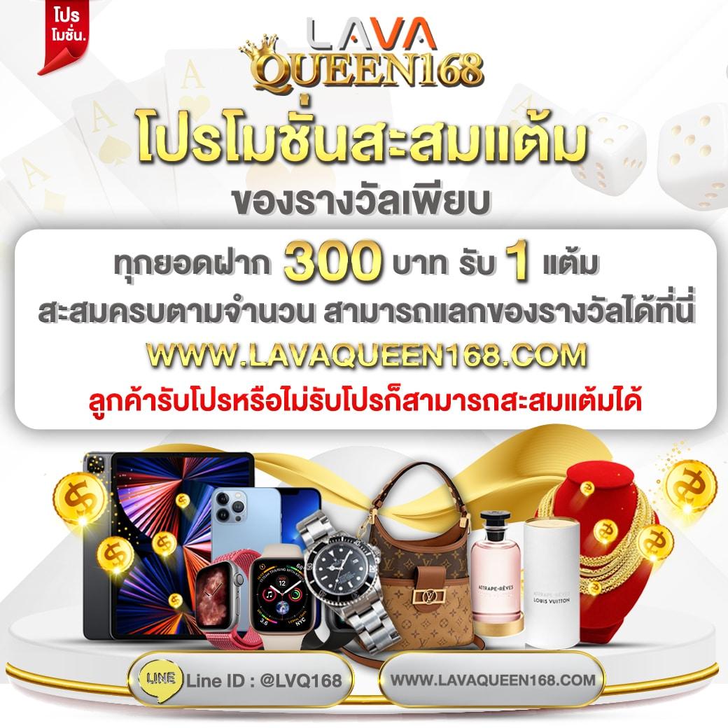 jw8 ทางเข้า เว็บตรง สล็อต ฝากถอนออโต้ ไม่ผ่านเอเย่นต์ 2026