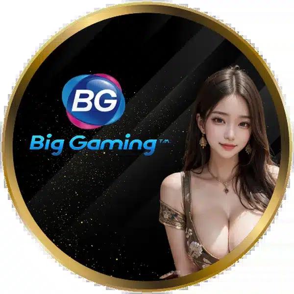 kingslot345 เว็บตรง สล็อต ฝากถอนออโต้ ไม่ผ่านเอเย่นต์ 2026