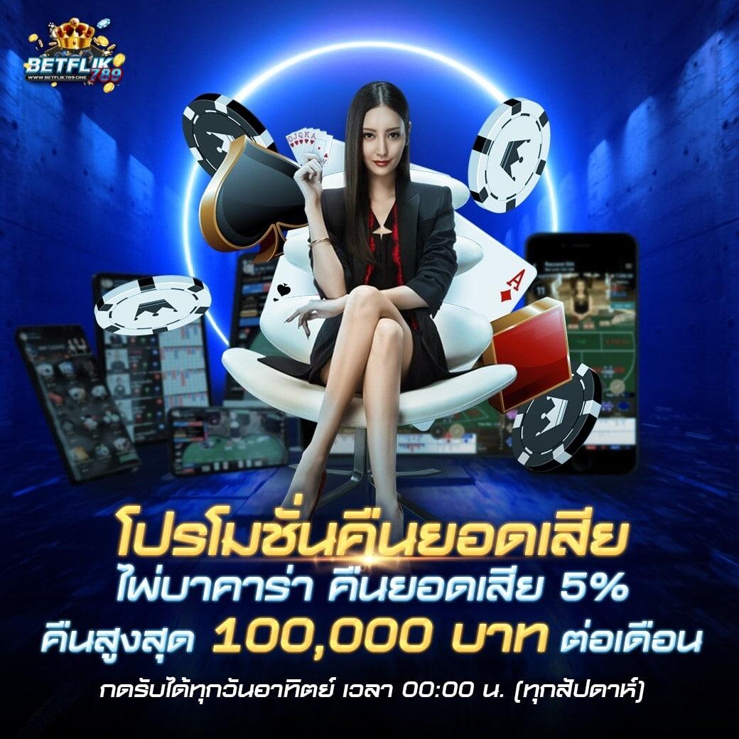 kong lor 888 เว็บตรง สล็อต ฝากถอนออโต้ ไม่ผ่านเอเย่นต์ 2026