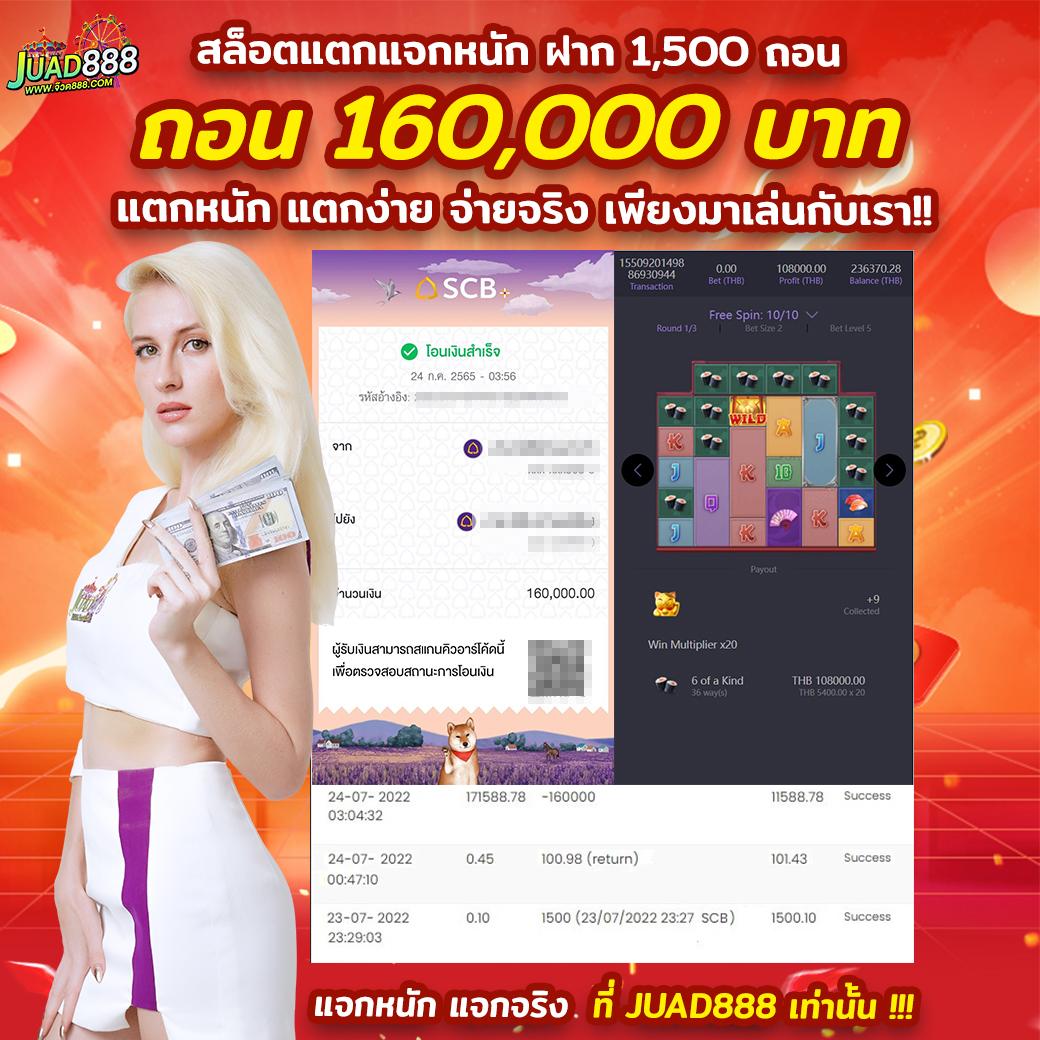 lotto88win เข้าสู่ระบบ เว็บตรง สล็อต ฝากถอนออโต้ 2026