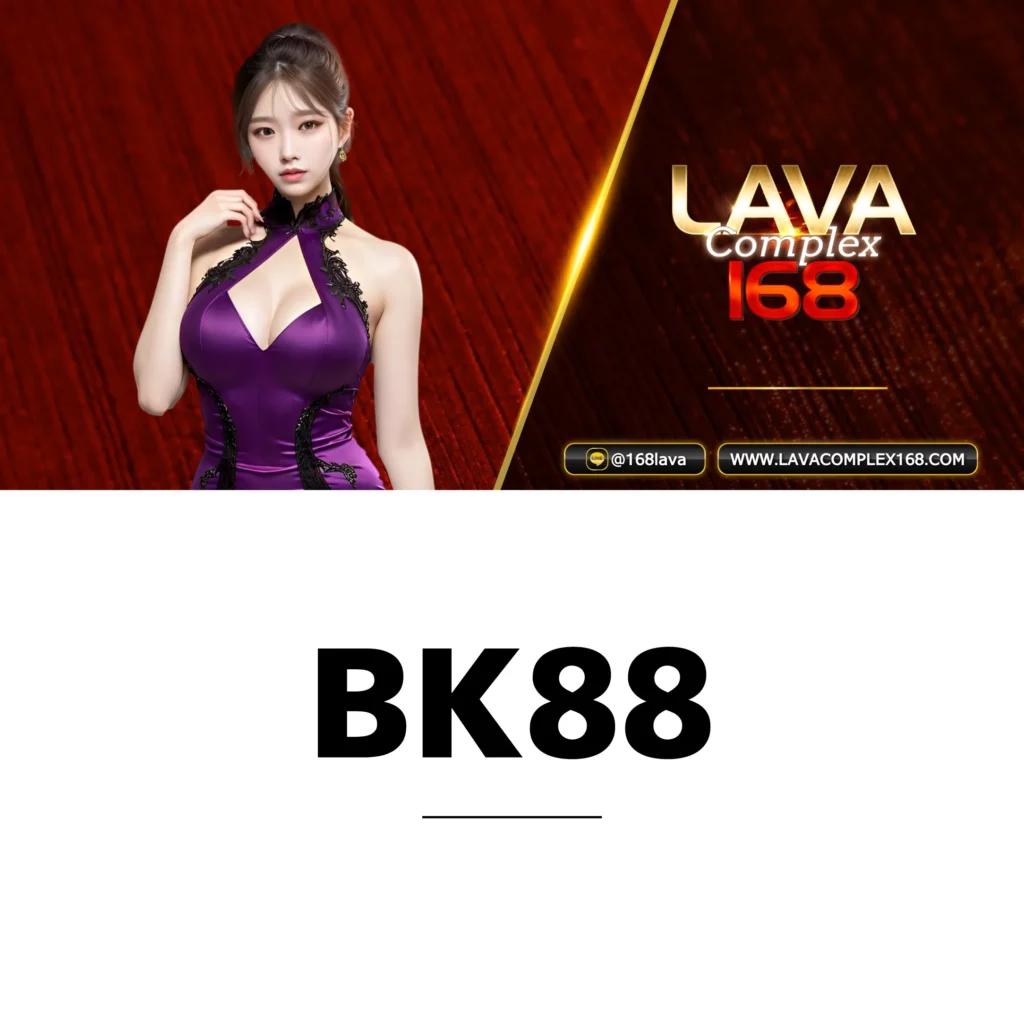 lotto vip เว็บตรง สล็อต ฝากถอนออโต้ ไม่ผ่านเอเย่นต์ 2026