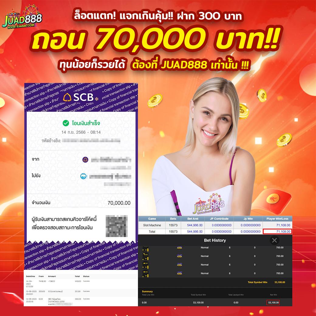 lottovipหน้าแรก สล็อต เว็บตรง ฝากถอนออโต้ ไม่มีเอเย่นต์ 2026